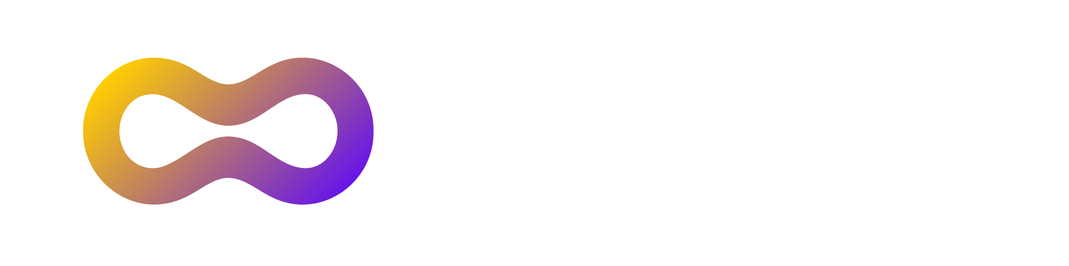 Linaro Logo