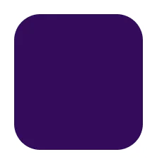 rectangle icon
