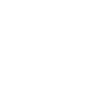 blogs icon