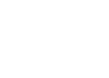 blogs icon